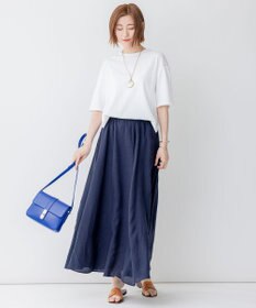 23区 【一部店舗限定】半袖 IT TEE