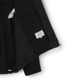 23区 【先行予約】コットンダンボール フーディー アウター