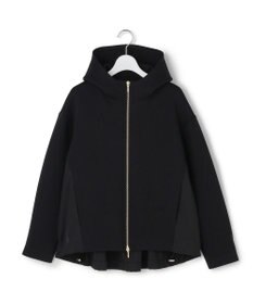 23区 【先行予約】コットンダンボール フーディー アウター