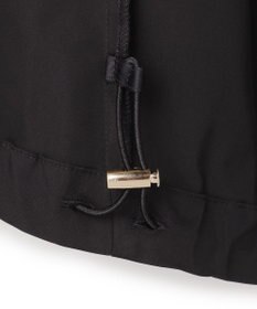 23区 【先行予約】コットンダンボール フーディー アウター