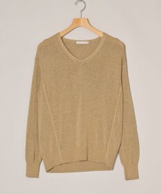 ONWARD Reuse Park 【ICB】ニット春夏