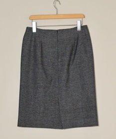 ONWARD Reuse Park 【ICB】スカート春夏