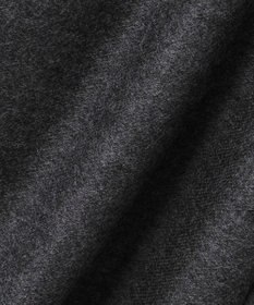 J.PRESS LADIES S 【セットアップ対応】コンパクトジャージー ワンピース