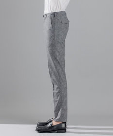 JOSEPH HOMME <3ピース対応> クールドッツストレッチ / CITY