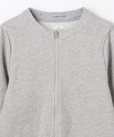 組曲 KIDS 【150-170㎝】3Way アウター