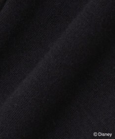 ANY KIDS 【ディズニー/FROZEN】裾刺繍スカッツ