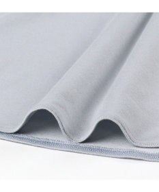 WACOAL カップ付きインナー 【ハグするブラトップ】 肌にとけこむフィット感 バストの立体感をキープ 洗濯機洗い(ネット使用)可能 レディース CLB759 /ワコール