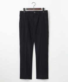 JOSEPH ABBOUD 【ストレッチ/パウダータッチ/撥水/JAPANファブリック】アーティローザストレッチ パンツ