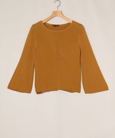 ONWARD Reuse Park 【23区】ニット春夏