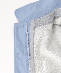 組曲 KIDS 【150-170㎝】3Way アウター