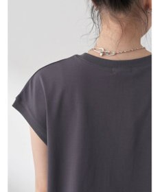 earth music&ecology ＴＥＲＲＥ　ＢＡＴＴＵＥ　フレンチＴ