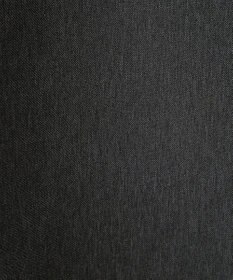 Green Parks 前後２ＷＡＹハーフＺＩＰジャンパースカート