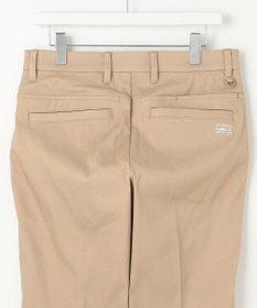 23区GOLF 【MEN】【ストレッチ】ハイパワーストレッチ ベーシックパンツ