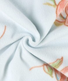 tsumori chisato SLEEP ツモリチサト パジャマ 長袖 長ズボン あったか レディース  UDW452 /ワコール