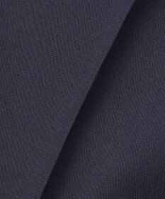 J.PRESS KIDS 【140-170cm】ギャバタッサー パンツ