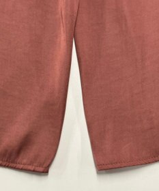 ONWARD Reuse Park 【自由区】パンツ秋冬