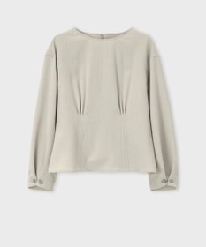 Paul Smith オケージョンセットアップ ブラウス