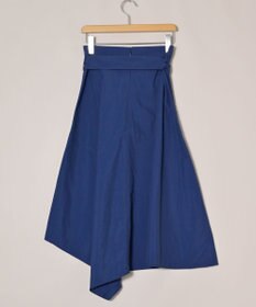 ONWARD Reuse Park 【ICB】スカート春夏