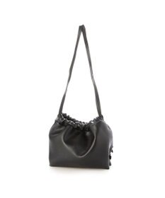 UNBILLION カカトゥ kakatoo / フラワードロストバッグ