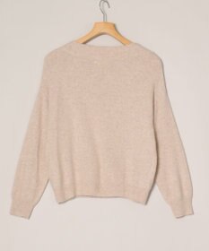 ONWARD Reuse Park 【any SiS】ニット秋冬