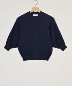 ONWARD Reuse Park 【組曲】ニット春夏