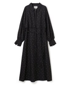 UNFILO L フライヨーク ワンピース