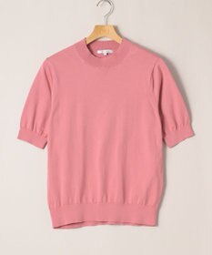 ONWARD Reuse Park 【23区】ニット秋冬