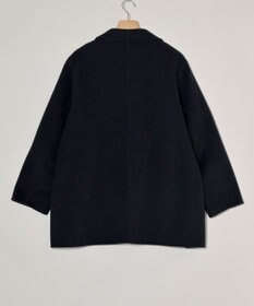 ONWARD Reuse Park 【自由区】コート秋冬