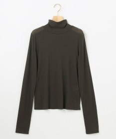 組曲 L ハイツイストシアー インナータートル