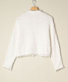 ONWARD Reuse Park 【ICB】ニット春夏