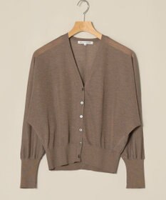 ONWARD Reuse Park 【23区】ニット春夏