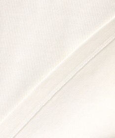 ANY カップ付キャミソール