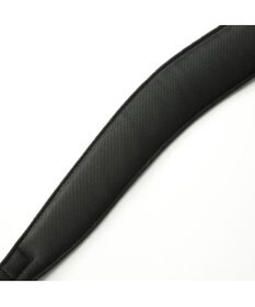 ACE BAGS & LUGGAGE W&.Day/Night ピルクエット レザーリュック A4サイズ 13.3インチPC収納 19011 ダブルアンドデイナイト