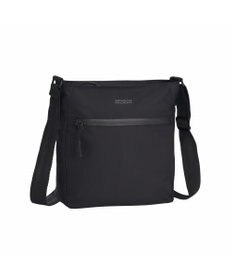 ACE BAGS & LUGGAGE MACKINTOSH PHILOSOPHY ハービストン2 ショルダーバッグ 17663 マッキントッシュフィロソフィー