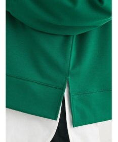 Green Parks Ｓｏｆｔ　Ｃｕｓｈｉｏｎ　ダンボールパーカー