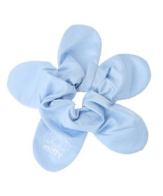 Green Parks Ｍｉｆｆｙ／フラワーシュシュ