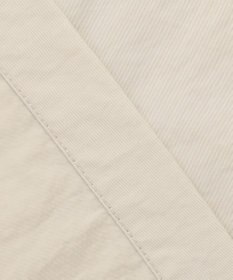 J.PRESS MEN ライトツイルワッシャー デッキパーカー