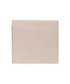 genten パルマ 2つ折り財布