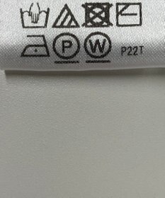 ONWARD Reuse Park 【any FAM】ニット春夏