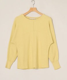 ONWARD Reuse Park 【自由区】ニット春夏