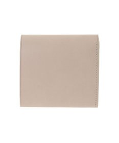 genten パルマ 2つ折り財布