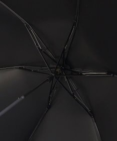 MOONBAT 【 遮光率100％/遮熱/UV/軽量】MACKINTOSH PHILOSOPHY(マッキントッシュフィロソフィー)晴雨兼用日傘 ドローイングフラワー Barbrella バーブレラ 折りたたみ傘 フワクール生地使用