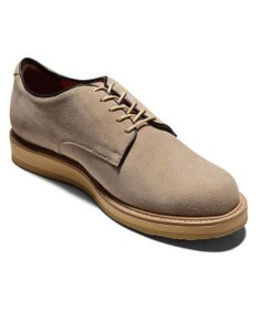 ASICS WALKING ペダラ ライト ラギッド メンズ 3E