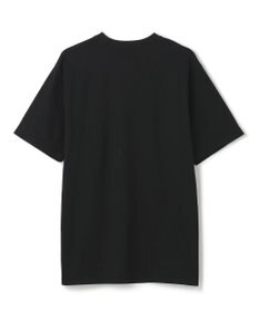 JOSEPH HOMME 【LEON 掲載】＜WEB限定カラーあり＞フォトグラフィックロンドン / アートプリント半袖Tシャツ