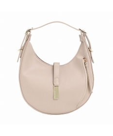 ACE BAGS & LUGGAGE 【雑誌掲載】Jewelna Rose セレーナ・ハンドバッグ 16148 ジュエルナローズ