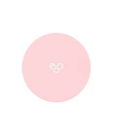 ANY SIS 【AOU公式】Glowy Tint Balm（リップバーム）