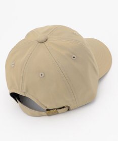 J.PRESS YORK STREET 【UNISEX】ブルドッグキャップ