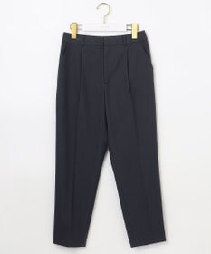 ANY SIS S 【UVケア】クールタッチミラクルガード テーパード パンツ