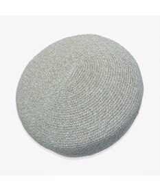 林八百吉商店 un chapeau　ペーパーブレードベレー