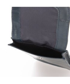 UNBILLION ペルケ perche 3アイテムワンマイルバッグ